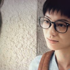 Hijra in Between Taiwanese Movie photo