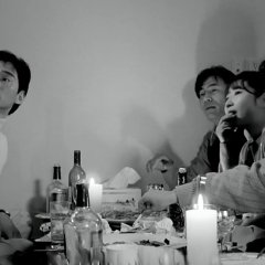 Oh! Soo Jung Korean Movie photo