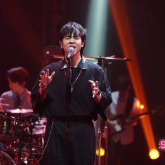 Sound Check 2021 Thai TV Program photo