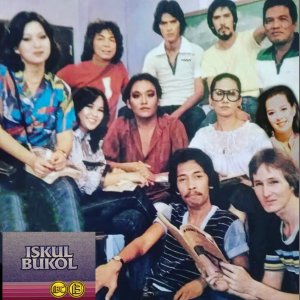 Iskul Bukol (1978)