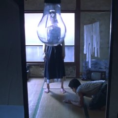 Tokyo Fist Japanese Movie photo