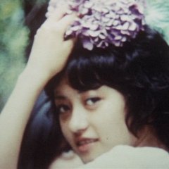 The Morning Schedule Japanese Movie photo