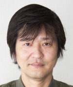 Matsuyama  Hiroaki Fotoğraf