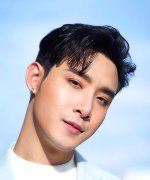 Mek Juti Jumroenketpratipe