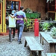 Must Be... Love Philippines Movie photo