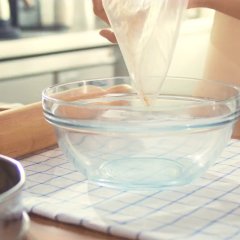 The Cheese Sisters Thai Movie photo