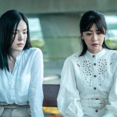 Shards of Her Taiwanese Drama photo