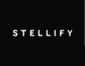 Stellify