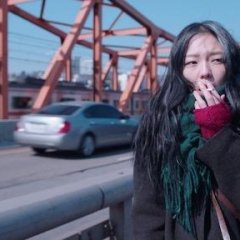 Microhabitat Korean Movie photo