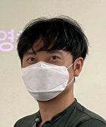 Shin Dong Hyuk