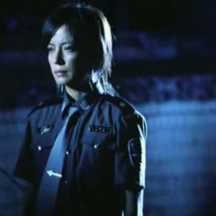 Jade Goddess of Mercy Chinese Movie photo