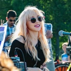 Begin Again Season 3 Korean TV Program photo