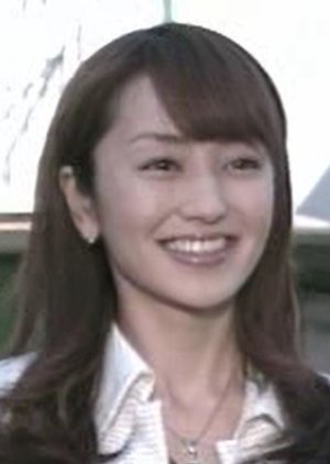 Kaneko Misuzu | Hotman
