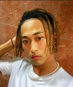 KENTARO