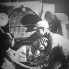 Black Butterfly Philippines Movie(1920) photo