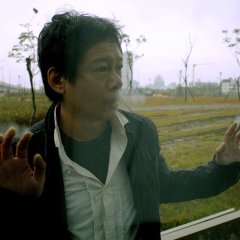 Stray Dogs Taiwanese Movie photo