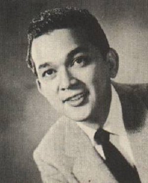 Enrique Gayoso Magalona Jr.