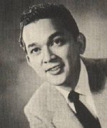 Pancho Magalona
