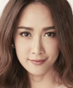 Yui Chiranan Manochaem