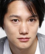 Ito Yosuke Fotoğraf