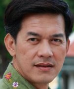 Ae Weerachai Hattakovit