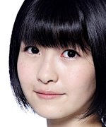 Sasaki Rio