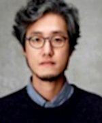 Min Hong