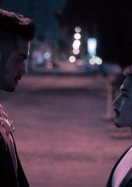 Shot at the Night Philippines Movie photo