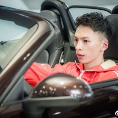 Hello Joann Season 2 Chinese Drama photo