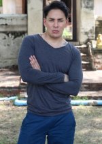 Final Destiny: Jon Jai Bap Thai Drama photo