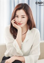 The Clemente Course Korean Movie photo