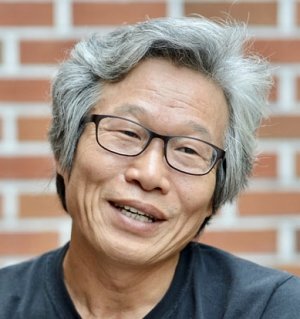 Han Bong Soo