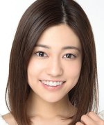 Osawa Reimi