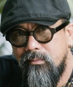 Surasak Wongthai