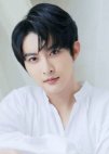 Xiao Meng masuk My Vampire BoyfriendDrama Cina Cerita Malam Ekstrim (2017)
