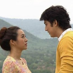 Nang Marn Thai Drama(2013) photo