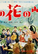 The Doctor Japanese Movie(1955) photo