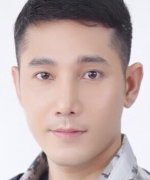 Arm Sukavin Keawpikul