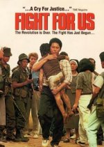Fight for Us Philippines Movie photo