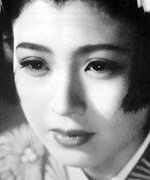 Tashiro Yuriko