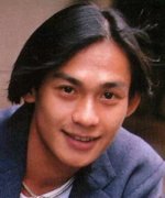 Go Narubeth Jinpinpetch