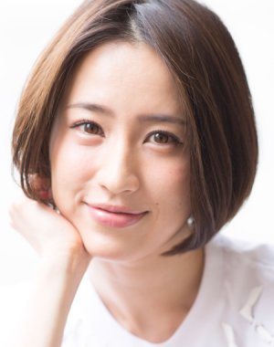 Ayana Sogawa