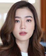 Earn Pattaravadee Boonmeesup