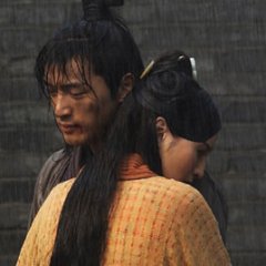 The Myth Chinese Drama photo