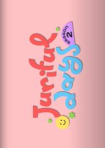 Juriful Days Season 2 Korean TV Program photo