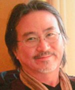Kawasaki Masahiro