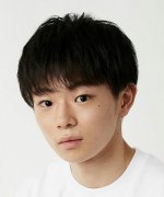 Hayashi Yuta Fotoğraf