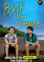 B X J Forever Philippines Drama photo