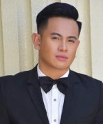Jordan Gonzalez