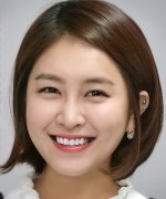 Park Min Ji